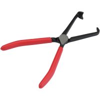 PLIERS ELECTRICAL DISCONNECT MOOSE RACING