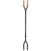 PLINT- OCH STOLPSPADE SOLID