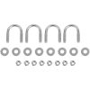 Plovbeslag RM5 MOOSE RACING – miniature 2