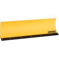 Plovblad Standard Gul/Sort MOOSE RACING