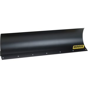 Plovblad Standard Gul/Sort MOOSE RACING