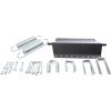 Plovramme CLICK AND GO2 KIMPEX – miniature 3
