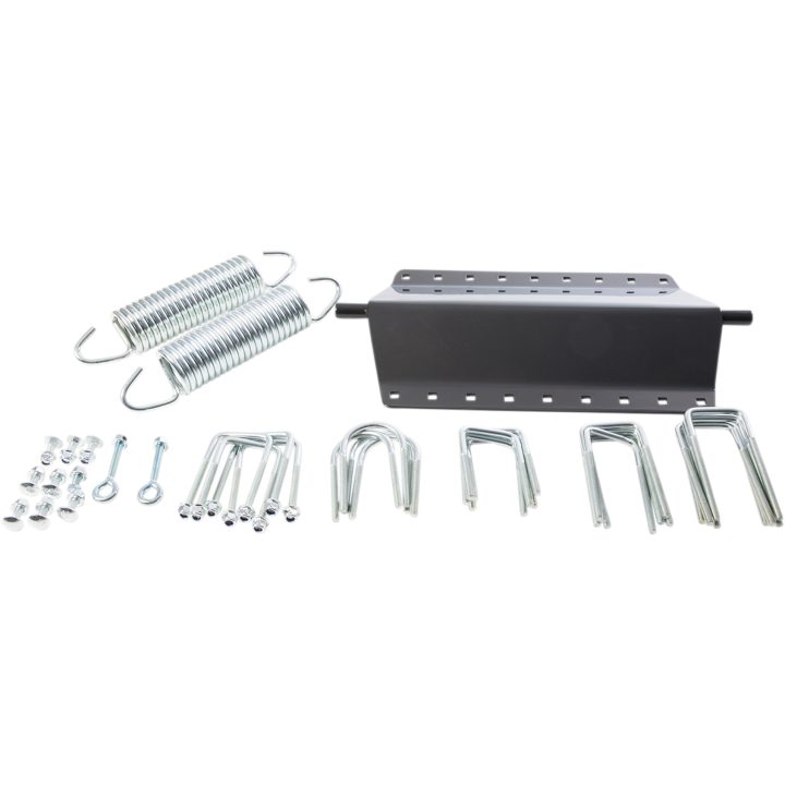 Plovramme CLICK AND GO2 KIMPEX – billede 3