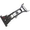 Plovramme CLICK AND GO2 KIMPEX – miniature 1