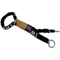 PLUG-IN Kätting till ringlås 7.0 x 1300mm TWS