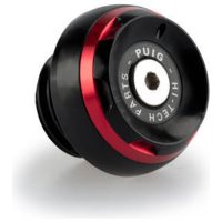 Plug-Oil Hi Tech Honda C/Red PUIG