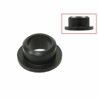Plugg Oljetank 10-pack Sno-X