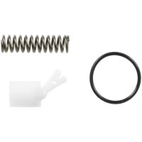 Pneumatic Pump Lever Repair Kit PRESSOL