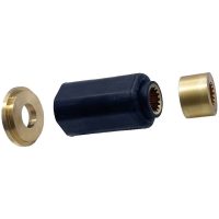Polaflex hub kit F30 POLASTORM