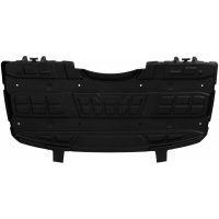 Polairs Sportsman replacement Front Rack Cover
