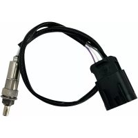 POLARIS O2 SENSOR MOOSE RACING