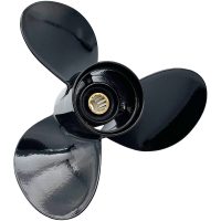 POLASTORM propeller 11x17 Suzuki/J/E