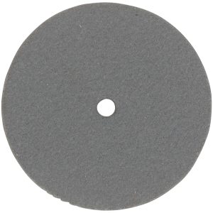 POLERHJUL SMÄRGEL 425 22,2MM 4ST