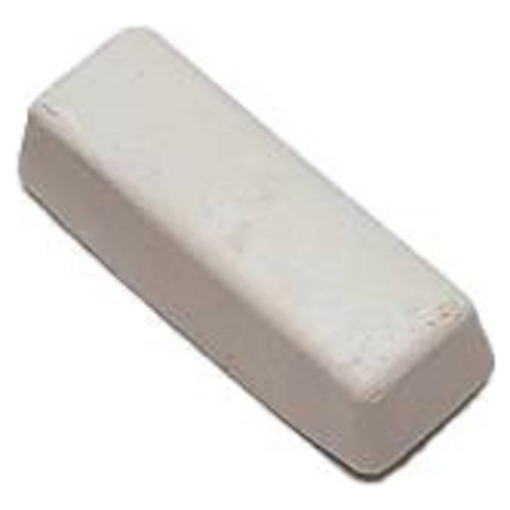 Polervoks Norton POLERVOKS HVID – billede 2