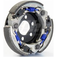 POLINI 3G Evolution Clutch -