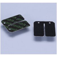 Polini carbon reed petals for Yamaha/Minarelli (213.0530)