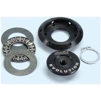 POLINI Clutch Pressure Plate Vespa 50/125 Evolution