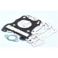POLINI Gasket Cylinder Set