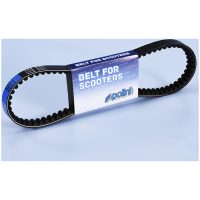 POLINI Variator Belt