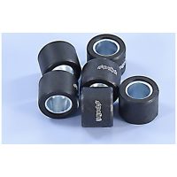 POLINI Variator Rollers 23x18mm 18gr
