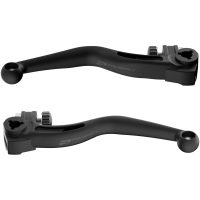 Polisport APT Lever Kit Honda CRF300L/Rally 21-..