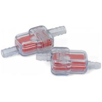 Polisport Bränslefilter 7mm 50st (1)