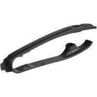 Polisport Chain slider KTM SX+F 23-.. EXC+F 24-.. BLACK (18)