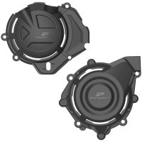 POLISPORT Engine Covers Protection Kit