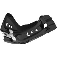Polisport Fortress EXC-F/FE250/350(17-19) SX-F/FC250/350(16-18) Black (7)