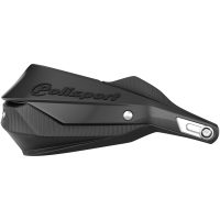 Polisport Handguard w/ metal bar Trail Blazer Black XL750 Transalp