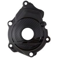 POLISPORT Ignotion Cover Protector