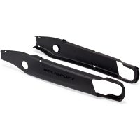 Polisport Svingskydd Evo Stark Varg 23-.. Black