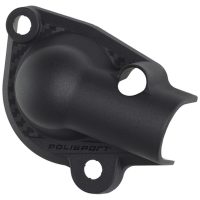 POLISPORT Water Pump Cover Protection