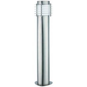 POLLARE VEJE IP44 3000K 12VDC
