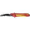 Polygrip 1000 V Teng Tools – miniature 2