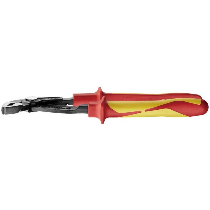 Polygrip 1000 V Teng Tools – billede 2