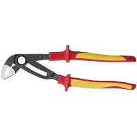 Polygrip 1000 V Teng Tools