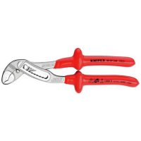 Polygriptang Knipex 8807