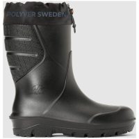 POLYVER Stövel Classic Sport Svart, 44