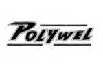 Polywel logo
