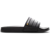 Pool Sandal Black 41