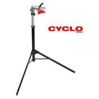 Portabelt mekställ CYCLO
