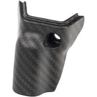 POSITION SENSOR MATTE SLYFOX