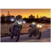 Positionslys LED Hvid BARKBUSTERS – miniature 8