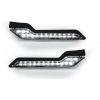 Positionslys LED Hvid BARKBUSTERS – miniature 1