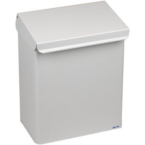 Postkasse Bosca 30 (Classic 54)