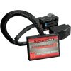 Power Commander PC-V – miniature 1