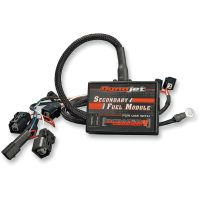 POWER COMMANDER V