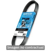 Power CVT™ Transmission Belt DAYCO