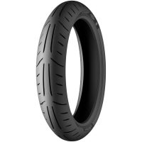 Power Pure SC 120/70-13 M/C 53P TL Fr MICHELIN